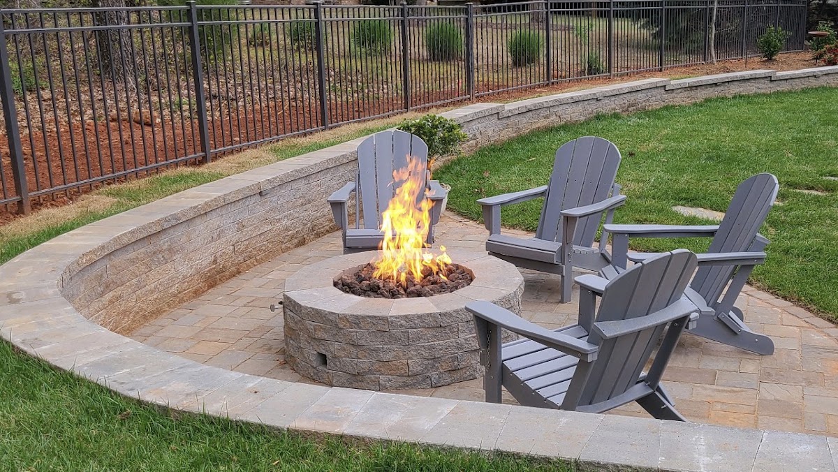 Gas Masters of North Carolina Gas Installation Service in Raleigh, NC photo