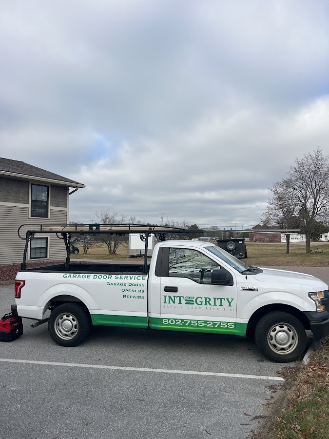 Integrity Garage Door Repair Garage Door Repair in Virginia Beach, VA photo