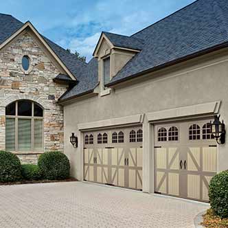 Sears Garage Door Installation and Repair Garage Door Repair in Virginia Beach, VA photo