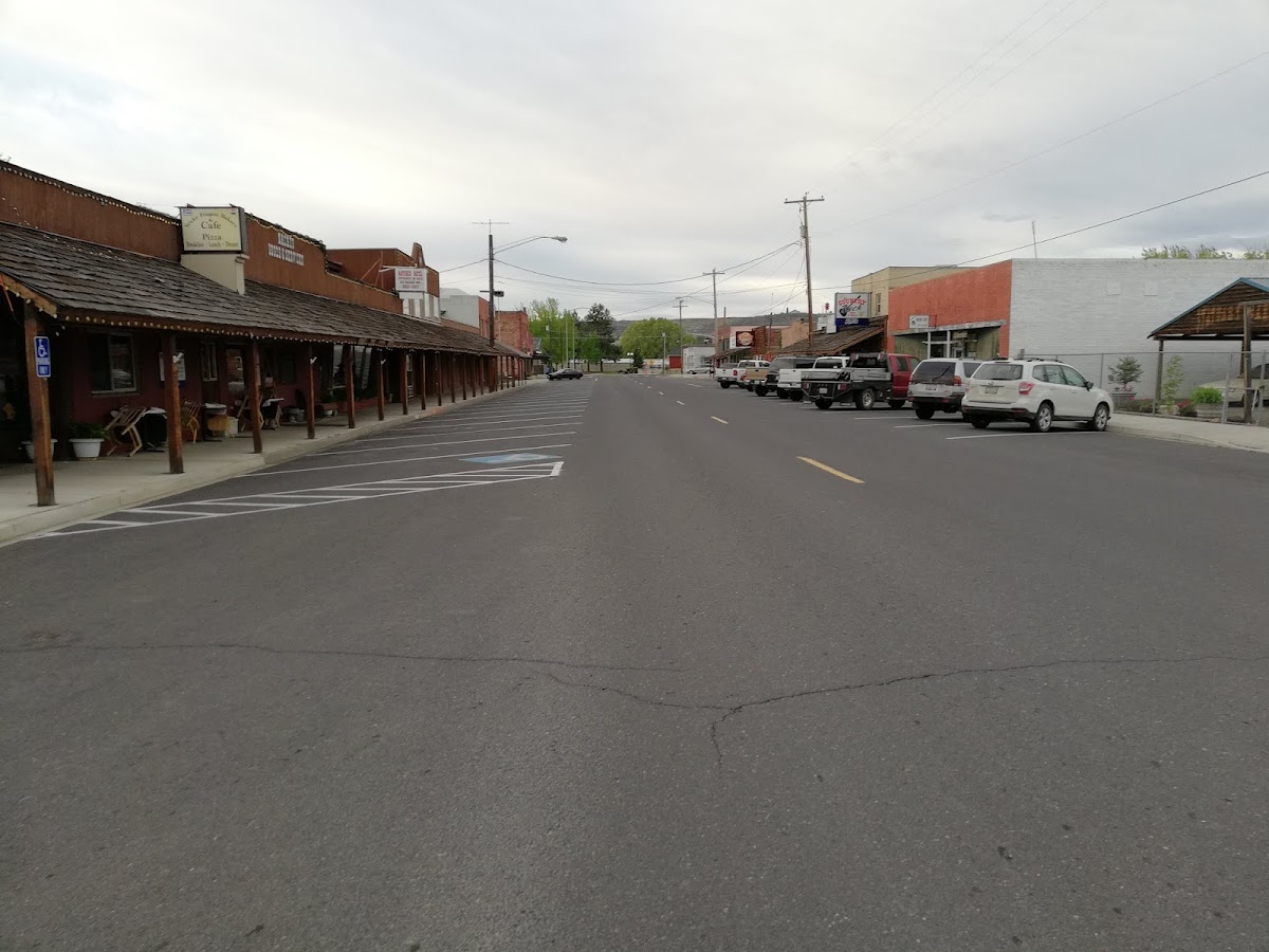 Appliance & Home Improvement Appliance Repair Service in Naches, WA photo