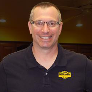 Phil Gagliardi Electric Company Inc Electrician in Kenosha, WI photo