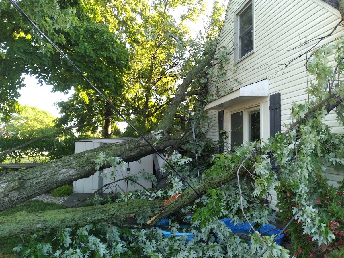Tom Gagliardi Electric Co., LLC Electrician in Kenosha, WI photo