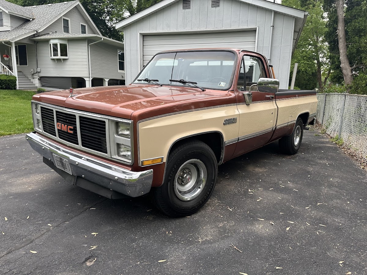 SDR Total Auto Repair & Transmission Center Inc. Auto Repair Shop in Kenosha, WI photo