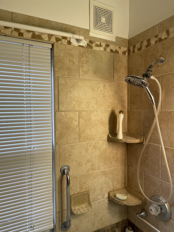 A to Z Home Repair Plumber in Kenosha, WI photo