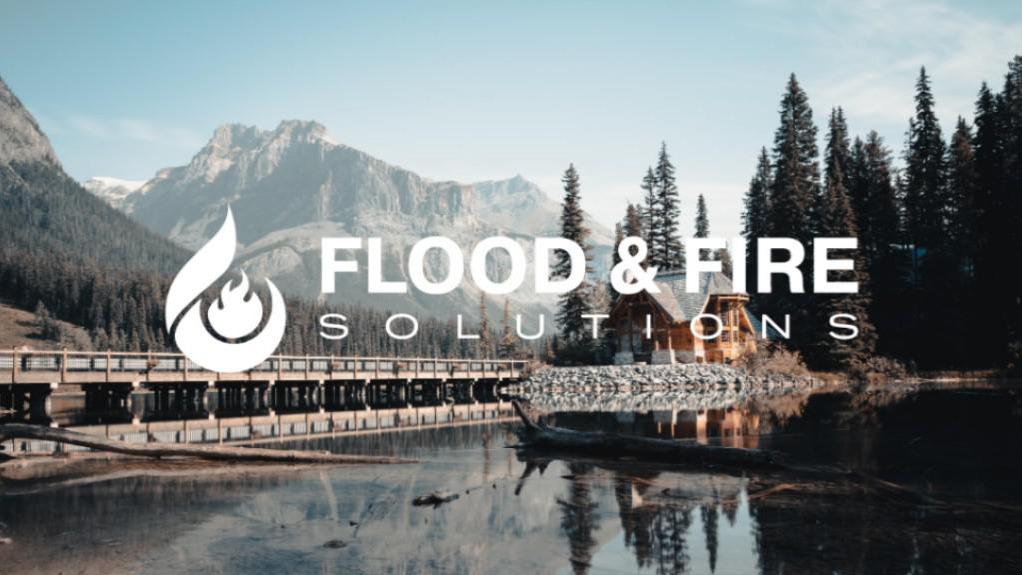 Flood & Fire Solutions photo