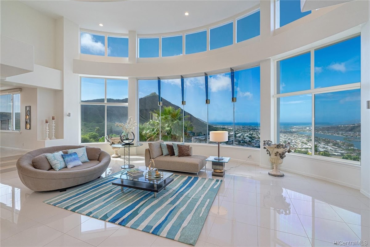 CCI Windows Window Installation Service in Aiea, HI photo