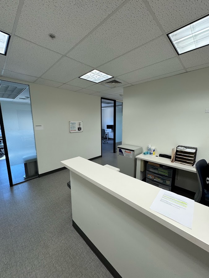 OAHU HANDYMAN LLC Handyman/ Handywoman/ Handyperson in Aiea, HI photo