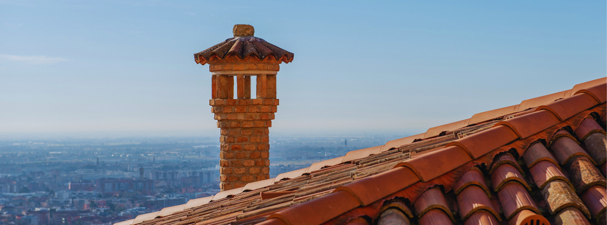 Fred & Sons Chimney Sweep Chimney Sweep in Newark, NJ photo