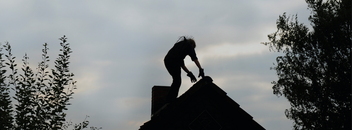Kaleb & Sons Chimney Sweep Chimney Sweep in Newark, NJ photo