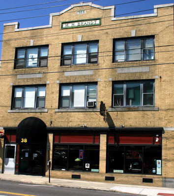 Twin City Gold Jewelry Repair in Biddeford, ME photo