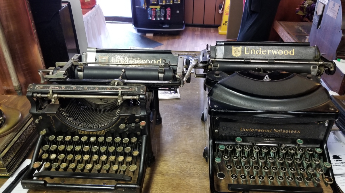 Mr. Moustache's Phone Repair Electronics Repair Shop in Midland, MI photo