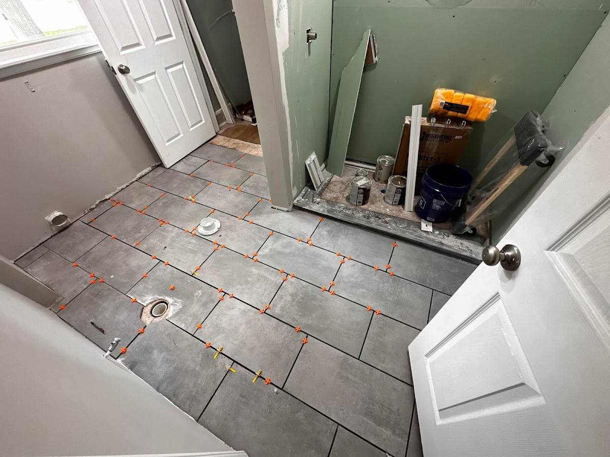 House Doctors of St Joseph Remodeler in St Joseph, MO photo