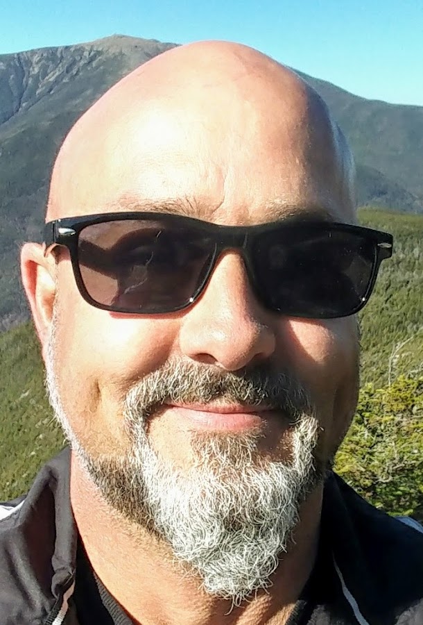 Mr. Jack NH, LLC Handyman/ Handywoman/ Handyperson in Belmont, NH photo
