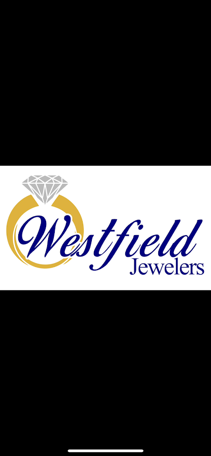 Westfield Jewelers Jewelry Repair in Pahrump, NV photo