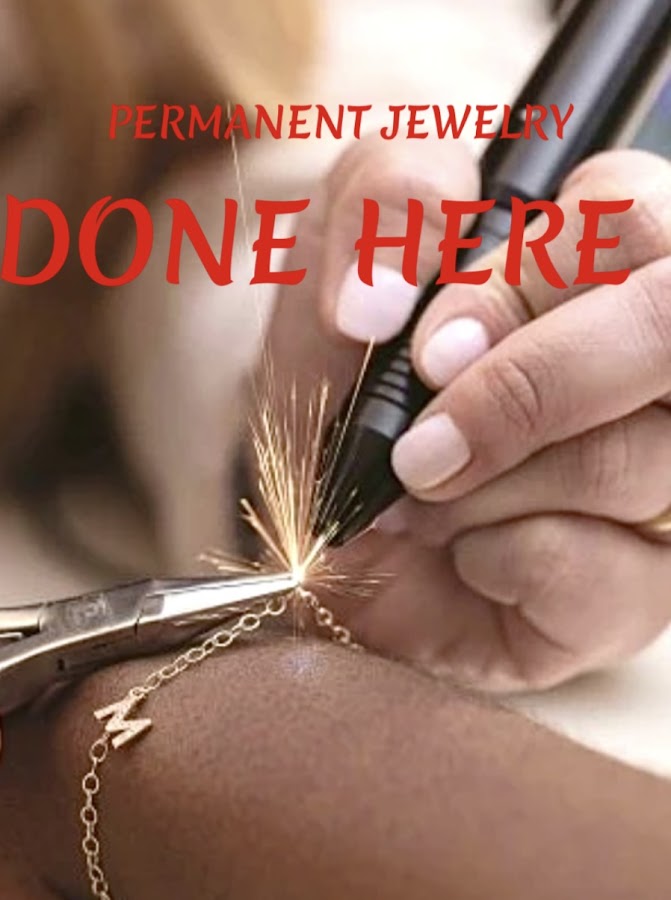 Five Star Jewelry & Watch Repair Jewelry Repair Service in Reno, NV photo