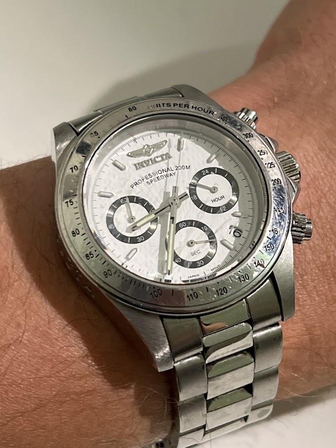 Macy's Watch and Jewelry Repair Watch Repair Service in Reno, NV photo