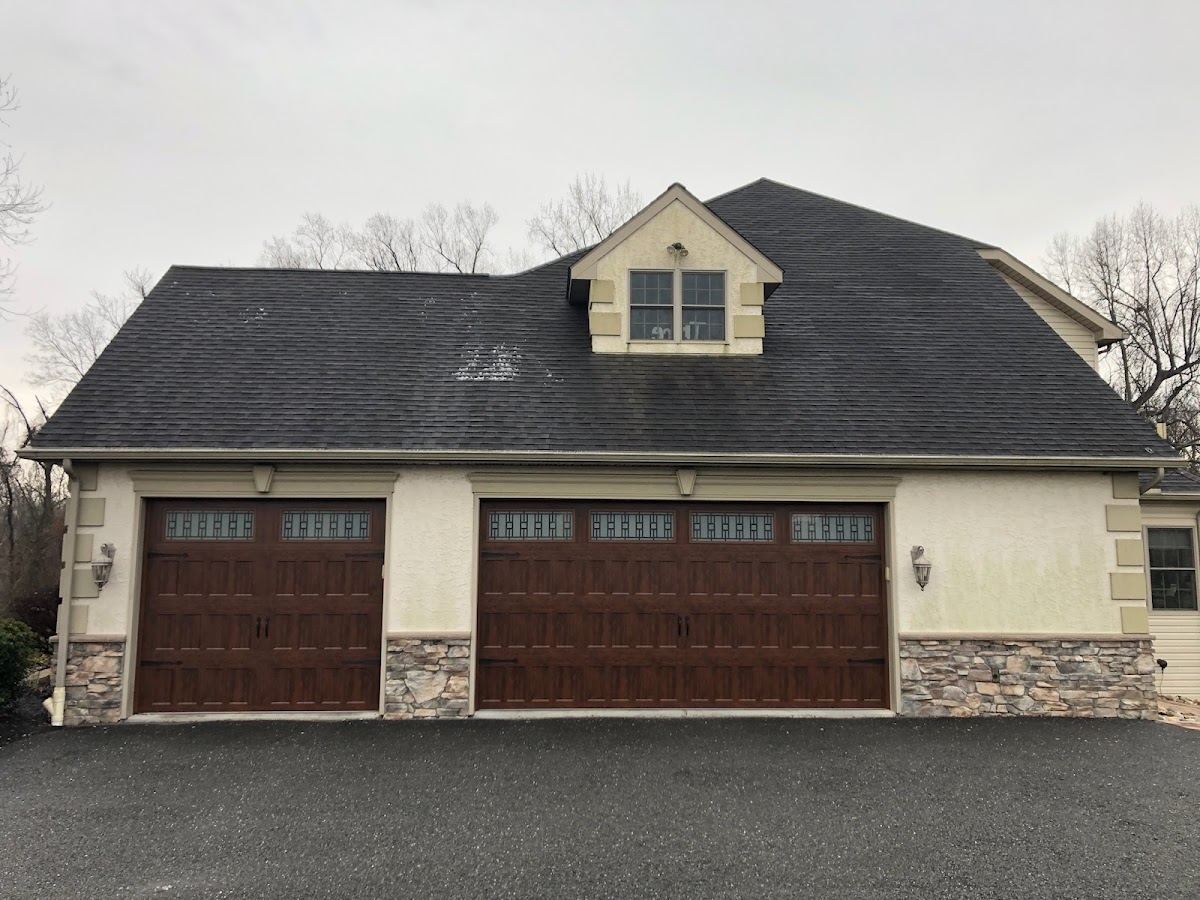 Legacy Door Co Garage Door Repair in Leola, PA photo