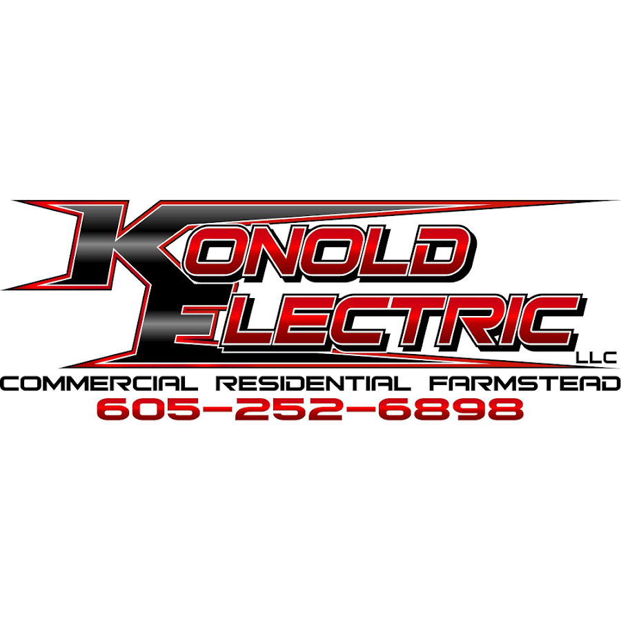 Konold Electric Electrician in Clear Lake, SD photo