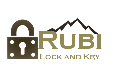 Rubi Lock and Key Locksmith in Sheridan, WY photo