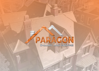 Paragon Chimney & Roofing of Downtown Brooklyn Roofing Repair in Brooklyn, NY photo