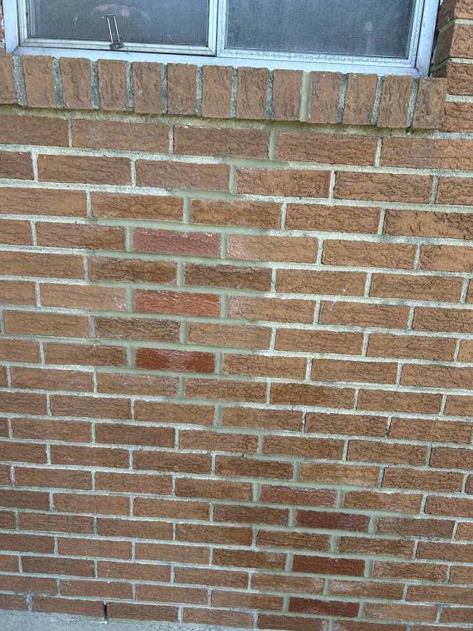 The Masonry Specialist Masonry Contractor in Beavercreek, OH photo