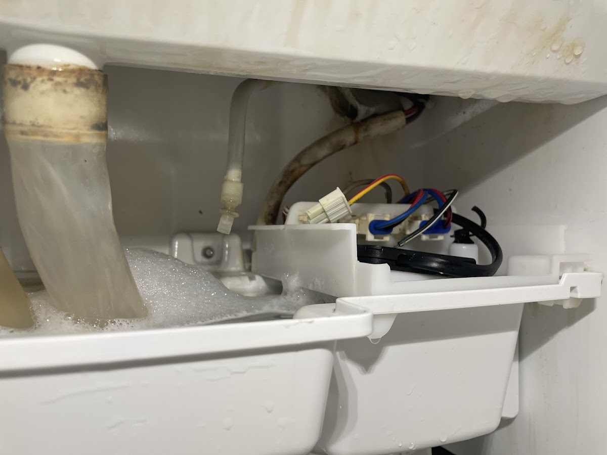 Arctic Ice, LLC Appliance Repair Service in St Amant, LA photo