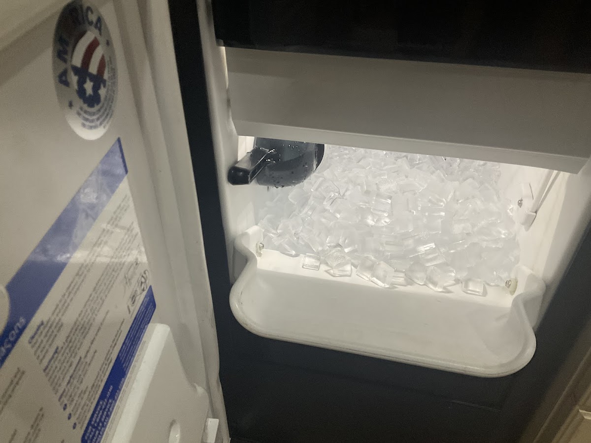 Maryland Appliance Repair LLC Appliance Repair Service in Preston, MD photo