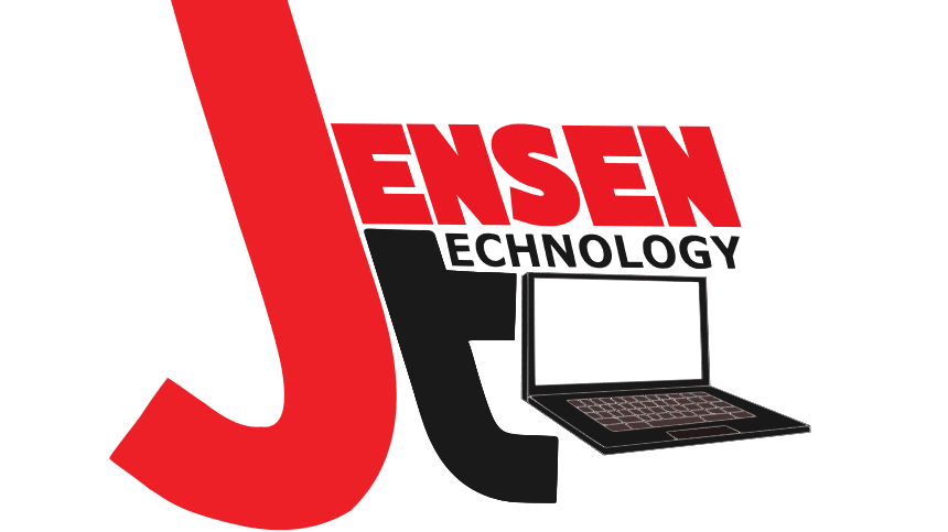 Jensen Technology Computer Support And Services in Fremont, NE photo