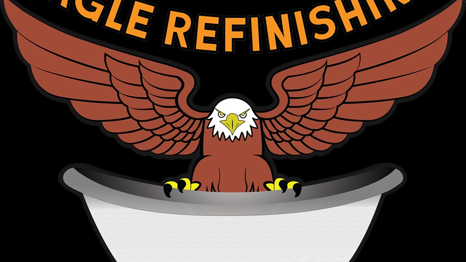 Eagle Refinishing Bathroom Remodeler in Athol, MA photo