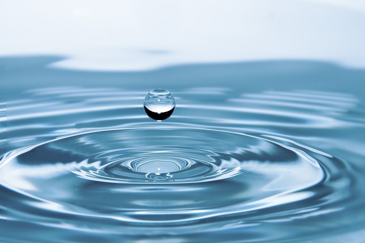 Rainbow Plumbing & Heating Plumber in 197 Nj-18 Ste 3000, NJ photo