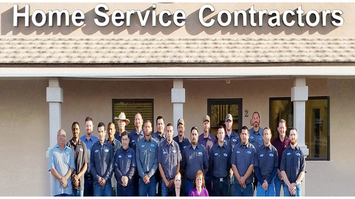 Home Service Contractors Plumber in Alamogordo, NM photo