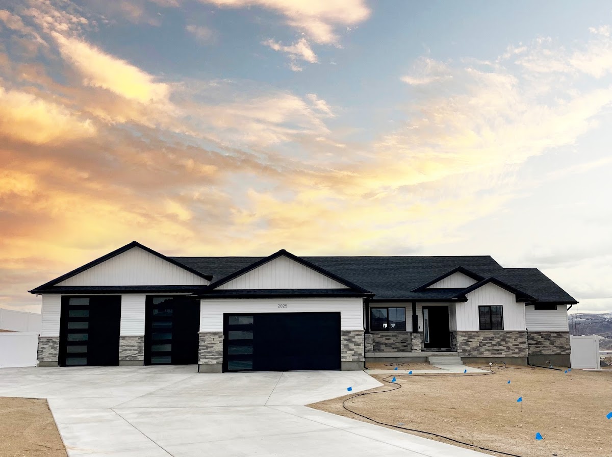 Braemar Construction LLC Construction Company in Elko, NV photo