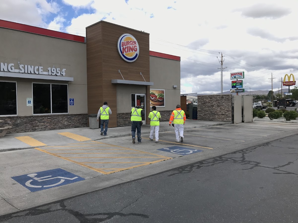 L&C Plastering Stucco Contractor in Elko, NV photo