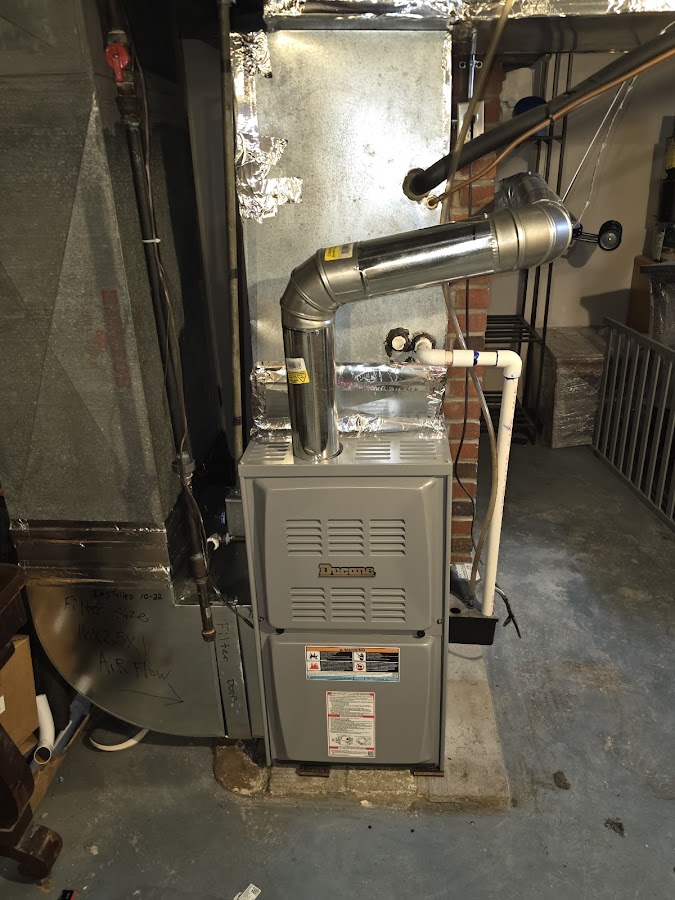 Serenity Home Services Appliance Repair Service in Youngstown, OH photo