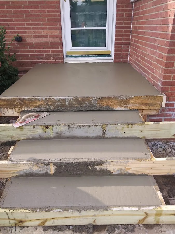 Shafer construction llc Remodeler in Youngstown, OH photo