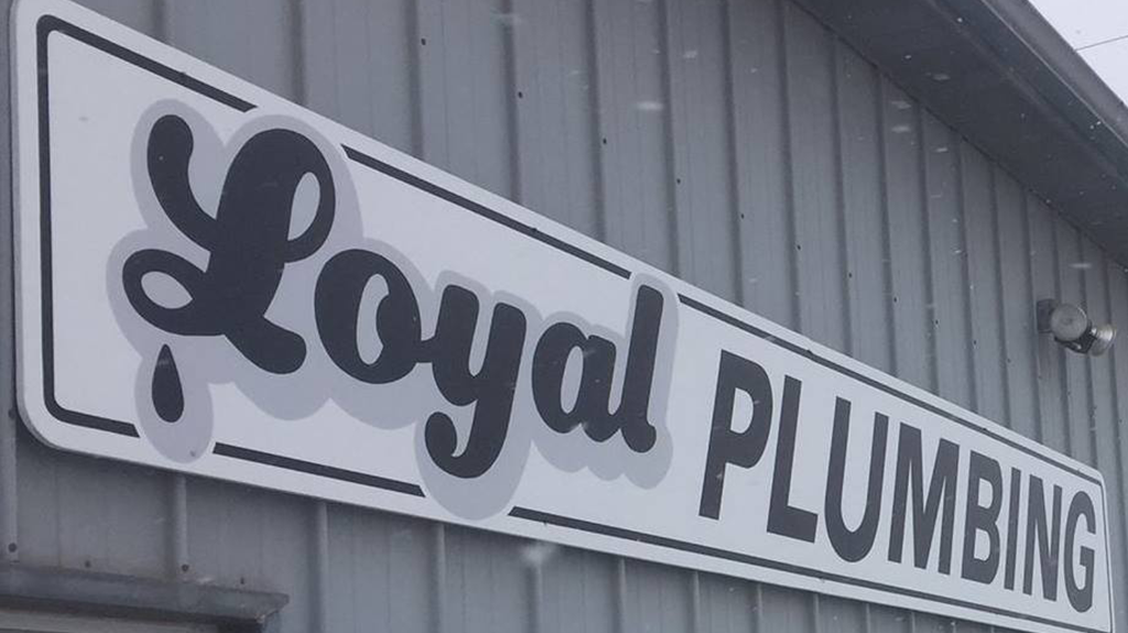 Loyal Plumbing Heating and Cooling Plumber in Rapid City, SD photo