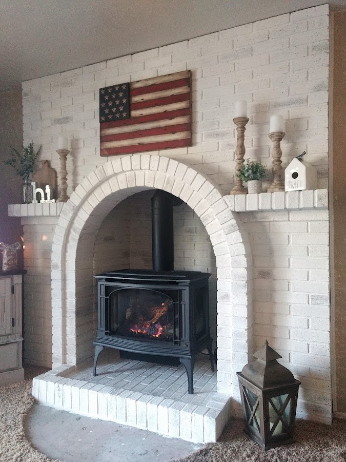 Chim Chiminey Fireplace & Stove Shop Fireplace Repair Service in Brigham City, UT photo