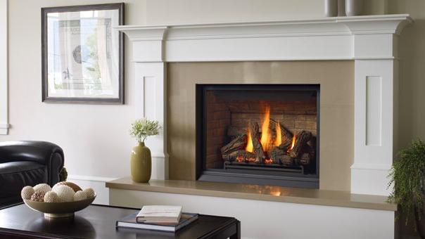 Ignite Fireplace Fireplace Repair Service in Midvale, UT photo