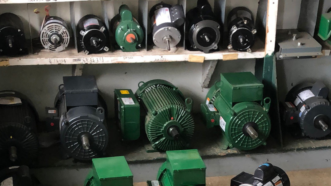 Green Valley Repair photo