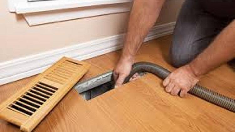 Arkansas River Valley Heating and Air, Inc. Air Conditioning Contractor in Russellville, AR photo