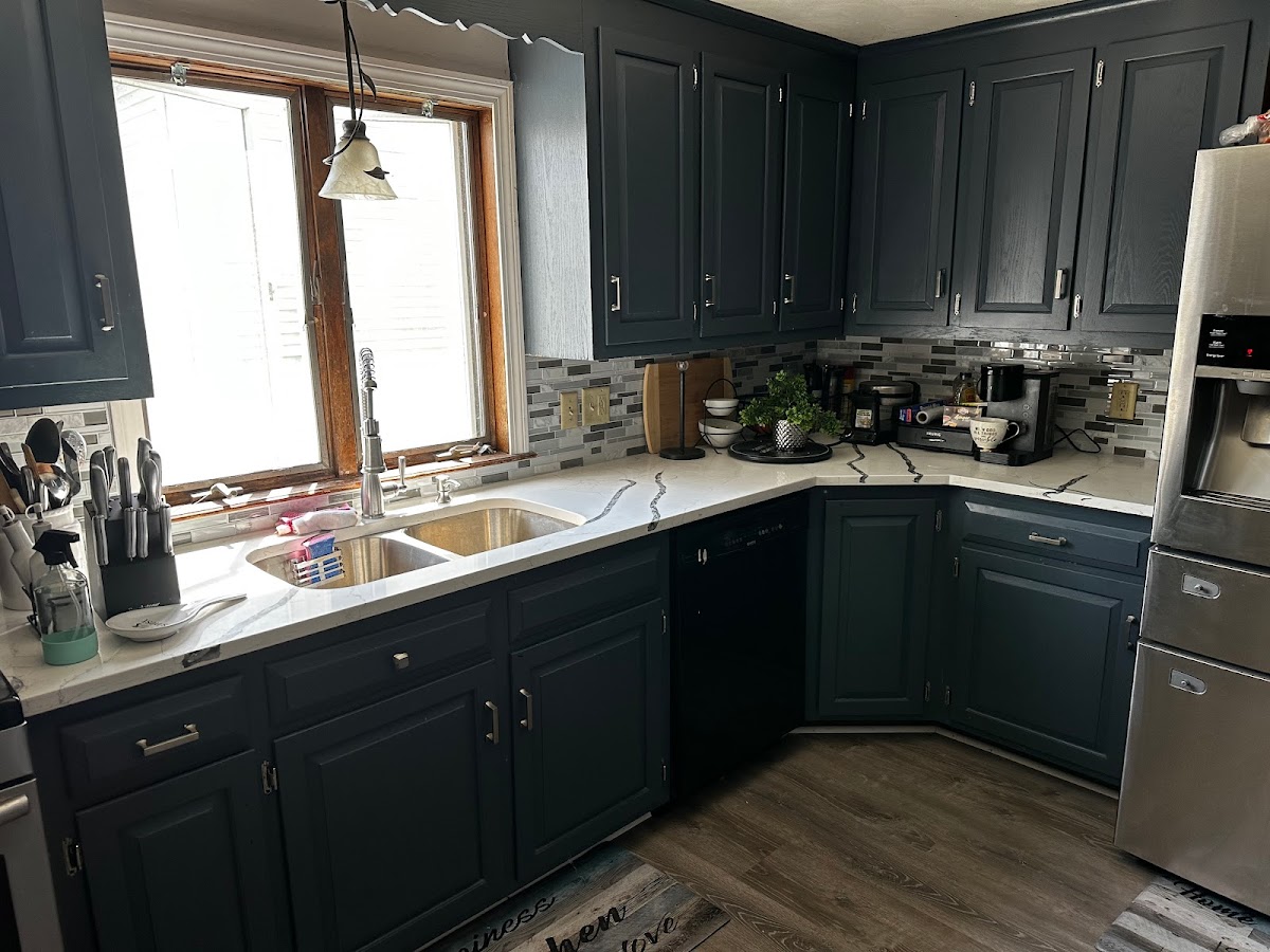 RLR CONSTRUCTION SERVICES LLC Construction Company in East Hartford, CT photo