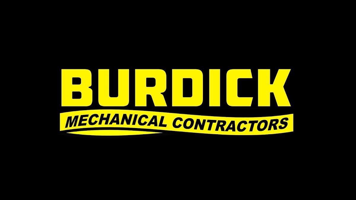 Burdick Plumbing & Heating Company Hvac Contractor in Decatur, IL photo