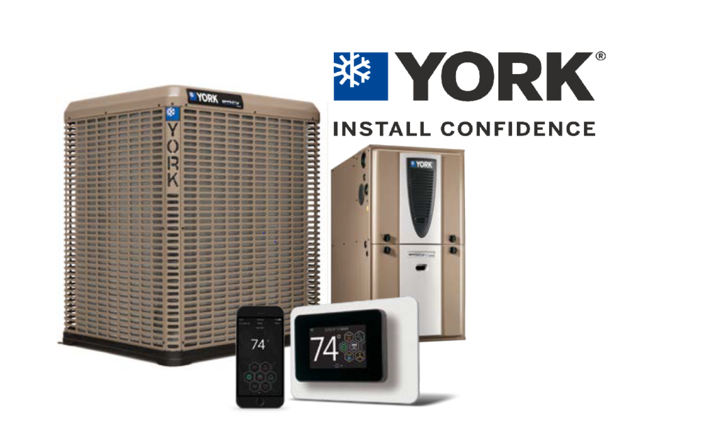 Independence Mechanical Heating Contractor in Independence, KY photo