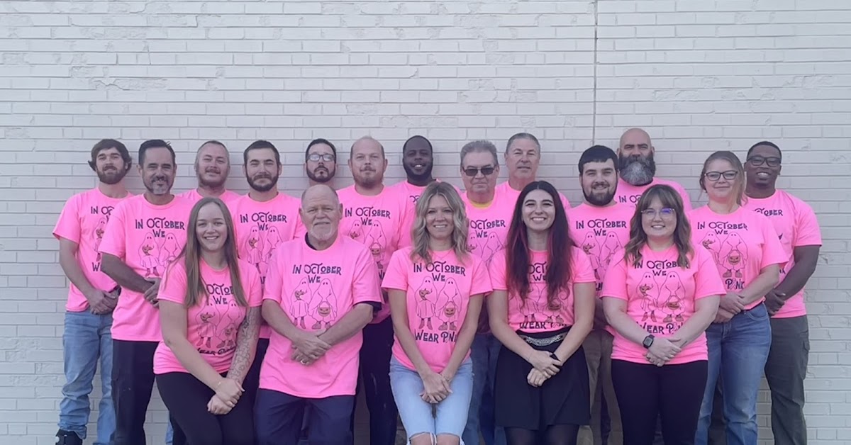 Energy Stars Heating & Cooling Co Hvac Contractor in Madison, IL photo