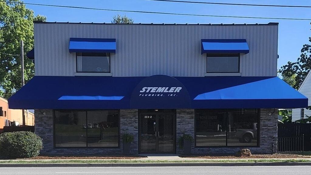 Stemler Plumbing Plumber in Jeffersonville, IN photo