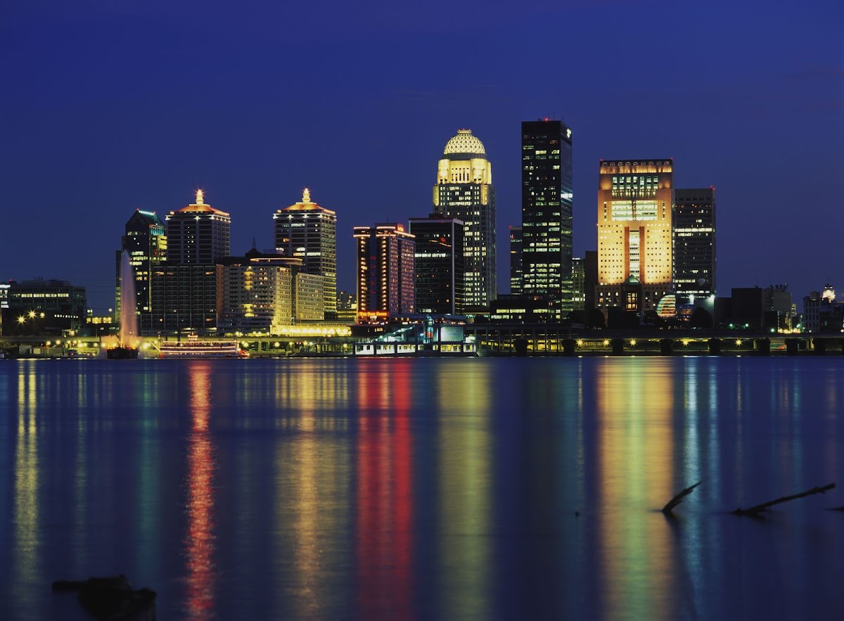 Bryant Heating, Cooling, Plumbing, & Electric Hvac Contractor in Louisville, KY photo