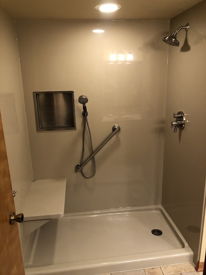 Bud's Plumbing & Repair Service Plumber in Owensboro, KY photo
