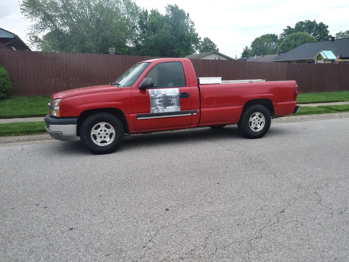 Expert plumbing services Plumber in Owensboro, KY photo