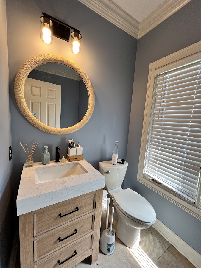 Bravo Plumbing Services Plumber in Ky 42301, KY photo