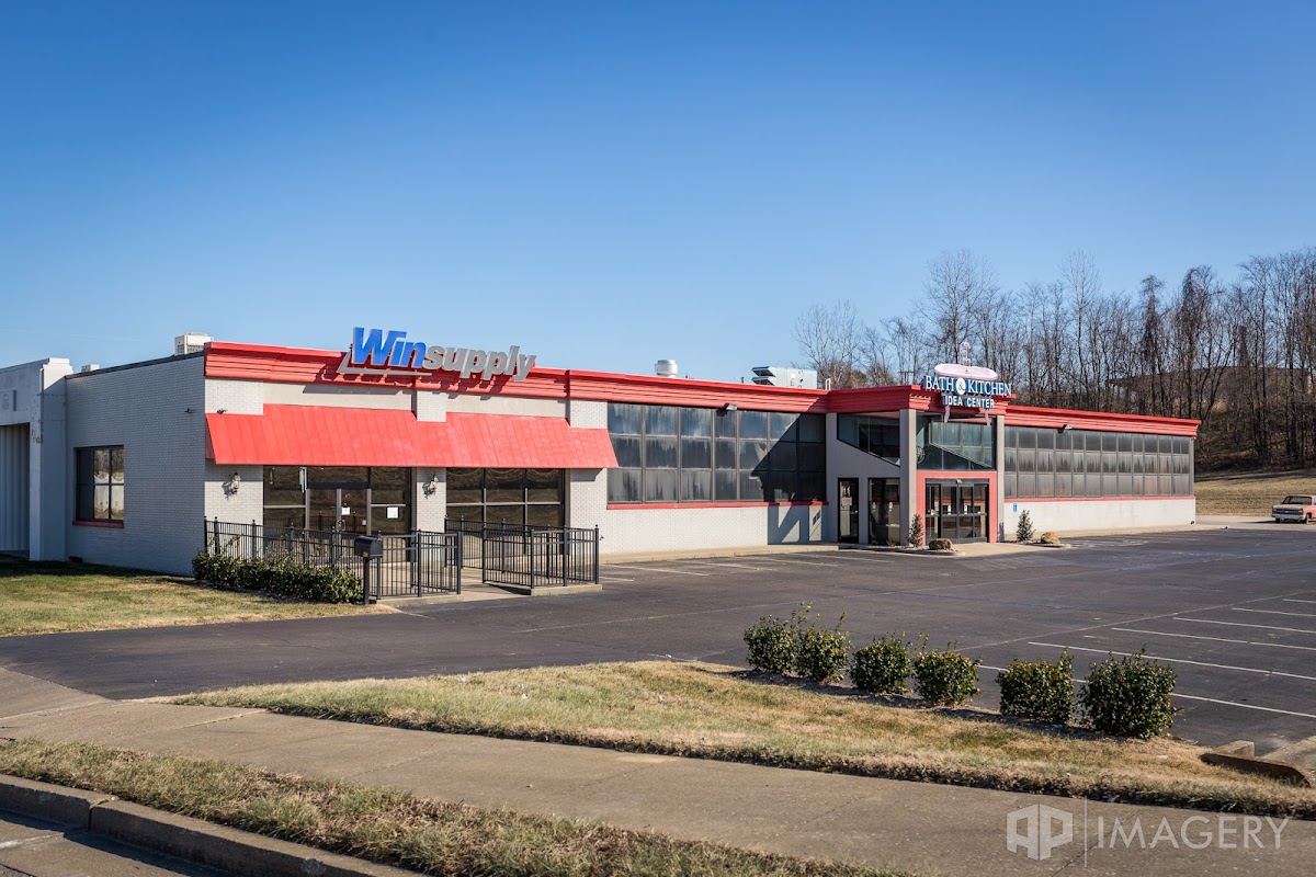Winsupply of Owensboro Plumber in Owensboro, KY photo